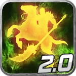 Apocalypse Knights 2.0