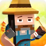 Archer Craft