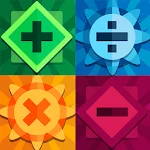 Arithmagic - Math RPG