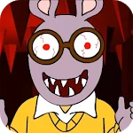 Arthur's nightmare