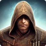 Assassin`s Creed Identity