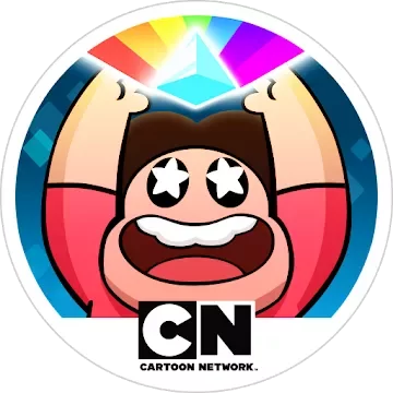 Атака света — ролевая игра