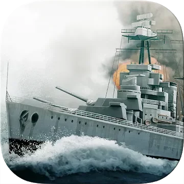 Atlantic Fleet