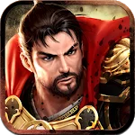 Autumn Dynasty - RTS