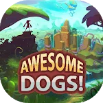 Awesome Dogs!