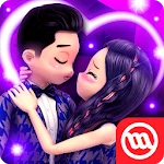AyoDance Mobile