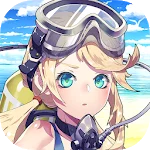 Azure Fantasy