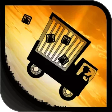 Bad Roads 2