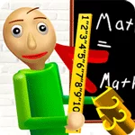 Baldi's Basics in Education