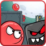 Ball Hero 4 - Bounce Ball Volume 3