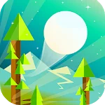 Balls Journey