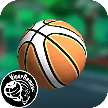 Basketball Online