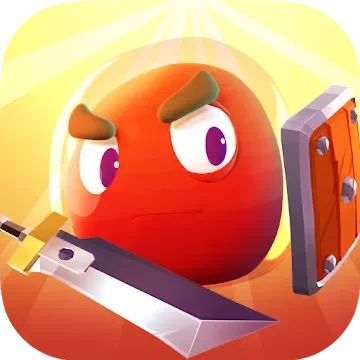 Battle Balls Royale