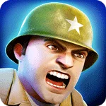 Battle Islands