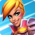 Battle Royale: Ultimate Show