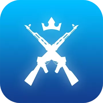 Battleground's Survivor: Battle Royale