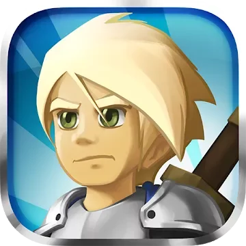 Battleheart 2