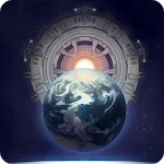Battlevoid: First Contact