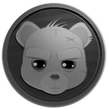 Bear With Me