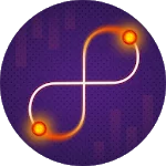 Beat Balls: The magic loop
