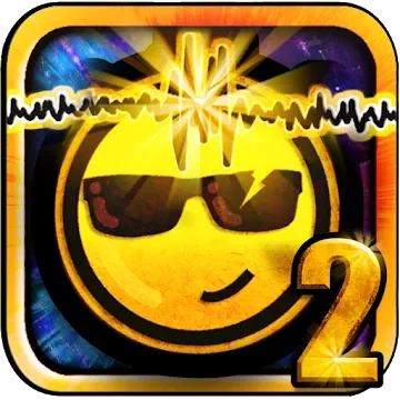 Beat Hazard 2