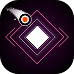 Beat Tiles