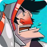 BeCastle: Castle Defense в игре Card Battle