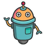 Beep Boop Bots – веселая головоломка