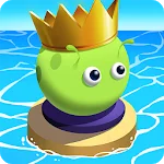 Beetles.io