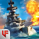 Безмолвный боевой корабль