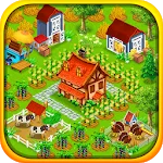 Big Farm Life