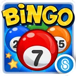 Bingo