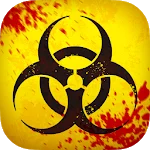 Biohazards - Pandemic Crisis