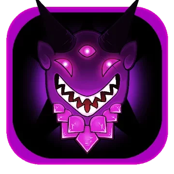 bit Dungeon