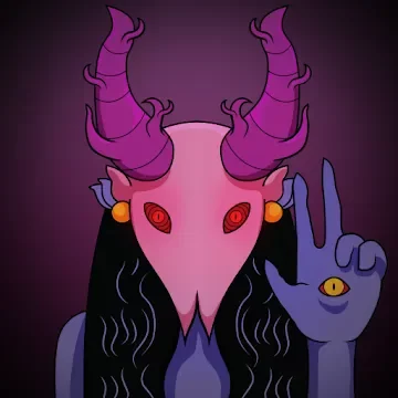 bit Dungeon II