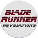 Blade Runner: Revelations
