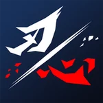 Bladeheart (Ninja)