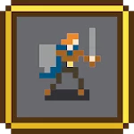 Blef - Puzzle Rogue
