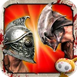 BLOOD & GLORY
