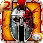 BLOOD & GLORY: LEGEND