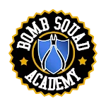 Bomb Squad Academy