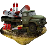Bomb Transport 3D