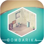 BOMBARIKA