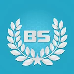 Bombsquad - Defuse The Bomb