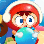 Boom Friend Online (Bomber)