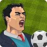 Boss: Football League Soccer Manager
