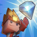 Boulder Dash 30th Anniversary Premium