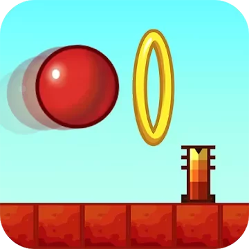Bounce Classic Game