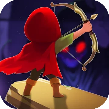 Bow Hero