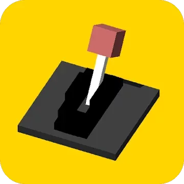 BQM - Block Quest Maker